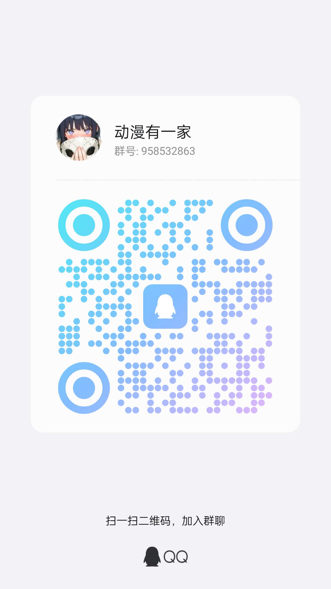 图片图标